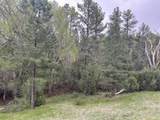 Lot G18 Santa Fe Trail Ranch - Photo 6