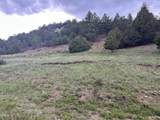 Lot G18 Santa Fe Trail Ranch - Photo 8