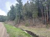 Lot G18 Santa Fe Trail Ranch - Photo 9