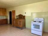 312 North Ave - Photo 14
