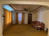 312 North Ave - Photo 15