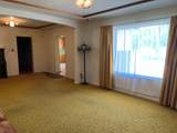 312 North Ave - Photo 16
