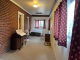 312 North Ave - Photo 17