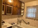 312 North Ave - Photo 18