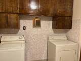 312 North Ave - Photo 19