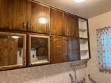 312 North Ave - Photo 20
