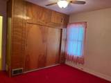 312 North Ave - Photo 21