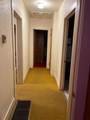 312 North Ave - Photo 22