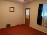312 North Ave - Photo 23