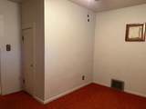 312 North Ave - Photo 24