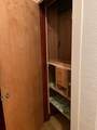 312 North Ave - Photo 25