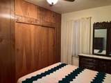 312 North Ave - Photo 27