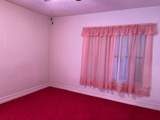 312 North Ave - Photo 28