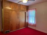 312 North Ave - Photo 29
