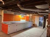 312 North Ave - Photo 30