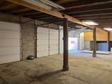 312 North Ave - Photo 31
