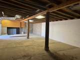 312 North Ave - Photo 32