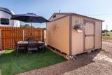 4070 Comanche Drive - Photo 30