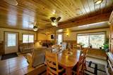 2144 County Road 260 - Photo 10
