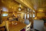 2144 County Road 260 - Photo 11