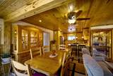 2144 County Road 260 - Photo 12