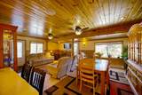 2144 County Road 260 - Photo 13