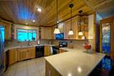 2144 County Road 260 - Photo 14