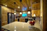 2144 County Road 260 - Photo 15