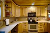 2144 County Road 260 - Photo 16
