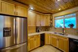 2144 County Road 260 - Photo 17