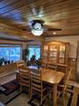 2144 County Road 260 - Photo 18