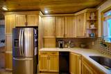2144 County Road 260 - Photo 19