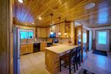 2144 County Road 260 - Photo 20