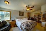 2144 County Road 260 - Photo 21