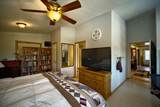 2144 County Road 260 - Photo 22