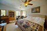 2144 County Road 260 - Photo 23