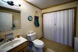 2144 County Road 260 - Photo 25