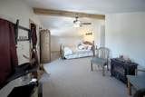 2144 County Road 260 - Photo 27