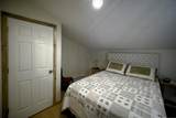 2144 County Road 260 - Photo 28