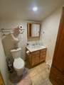 2144 County Road 260 - Photo 29