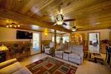 2144 County Road 260 - Photo 3