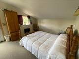 2144 County Road 260 - Photo 30