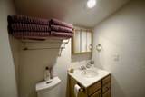 2144 County Road 260 - Photo 31