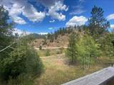 2144 County Road 260 - Photo 33