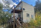2144 County Road 260 - Photo 34