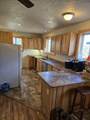 2144 County Road 260 - Photo 35