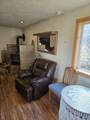 2144 County Road 260 - Photo 36
