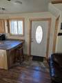 2144 County Road 260 - Photo 37