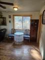 2144 County Road 260 - Photo 38