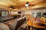 2144 County Road 260 - Photo 4